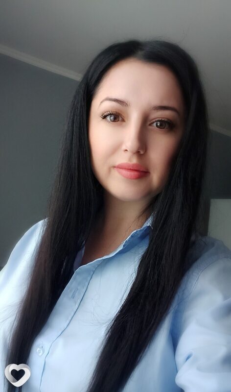 Катерина, 35, Пятигорске — анкета №1866424
