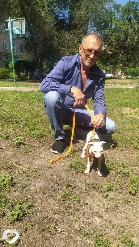 Юра, 48, Оренбурге — анкета №1866162