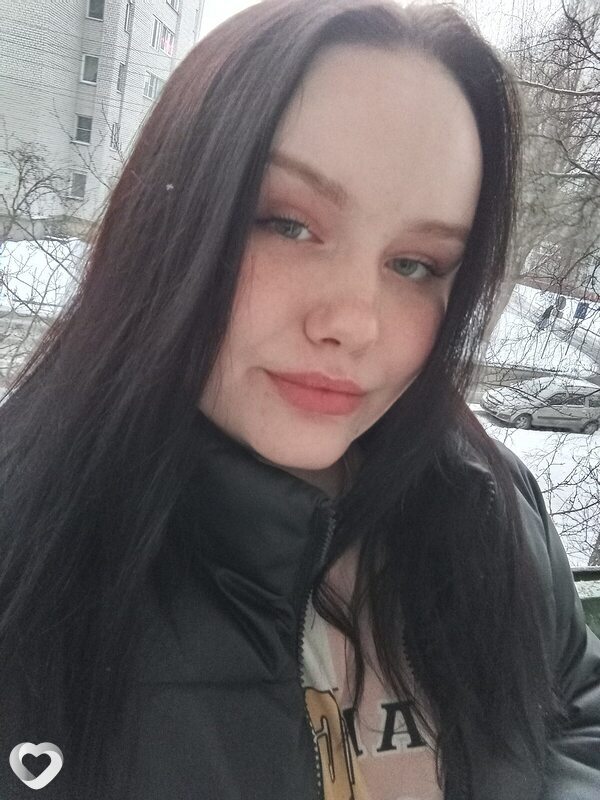 Валерия, Мурманск