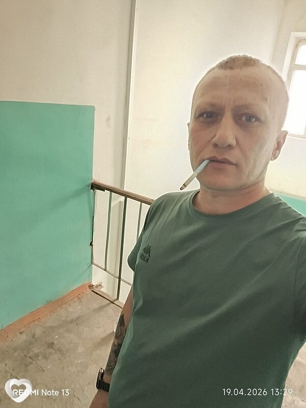 Юнир, Салават
