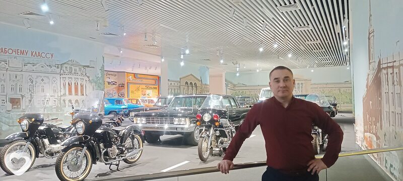 Василий, Торбеево