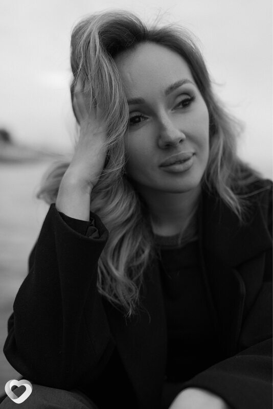 Евгения, 33, Сочи — анкета №1866881