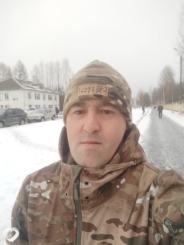Ai, 36, Уфе — анкета №1866883