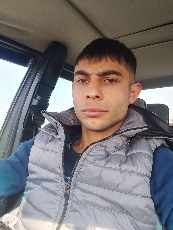 Алим, Джетысай