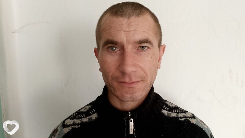 Dima, Гусиноозерск
