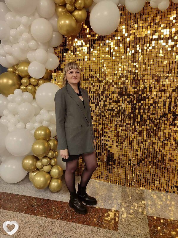 Светлана, Витебск