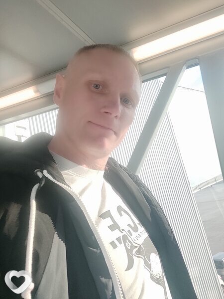 Ihar, Фрайбург