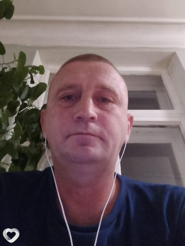Анатолий, 43, Валуйках — анкета №1867137
