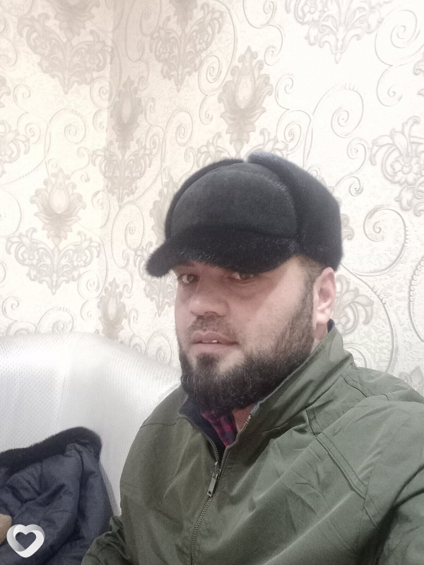 Фарух, Пойковский