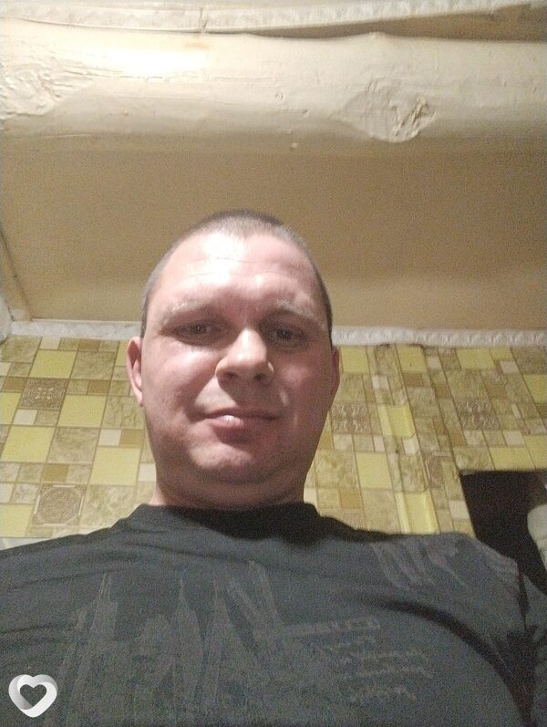 Ренат, Сорочинск