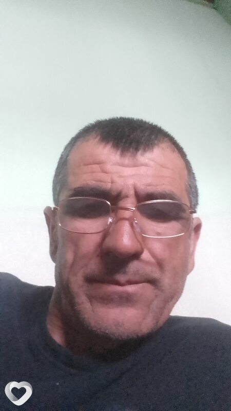Али, Турсунзаде