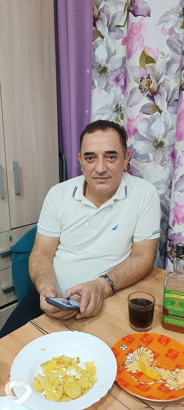 Исмаил, Родники (Ивановская обл)