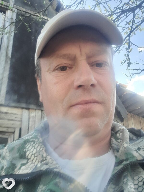 Сергей, Сафоново