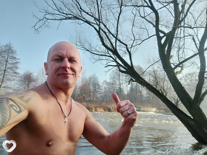 Oleksij, Калиш