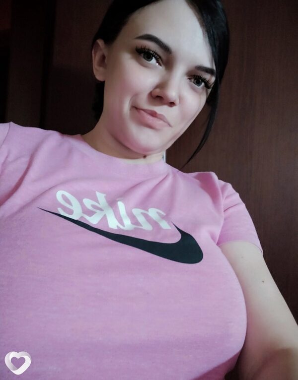 Anastasiia, Ольштын