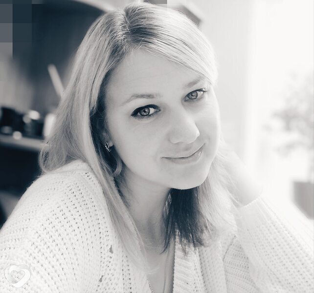 Наталья, 36, Минске — анкета №1868039