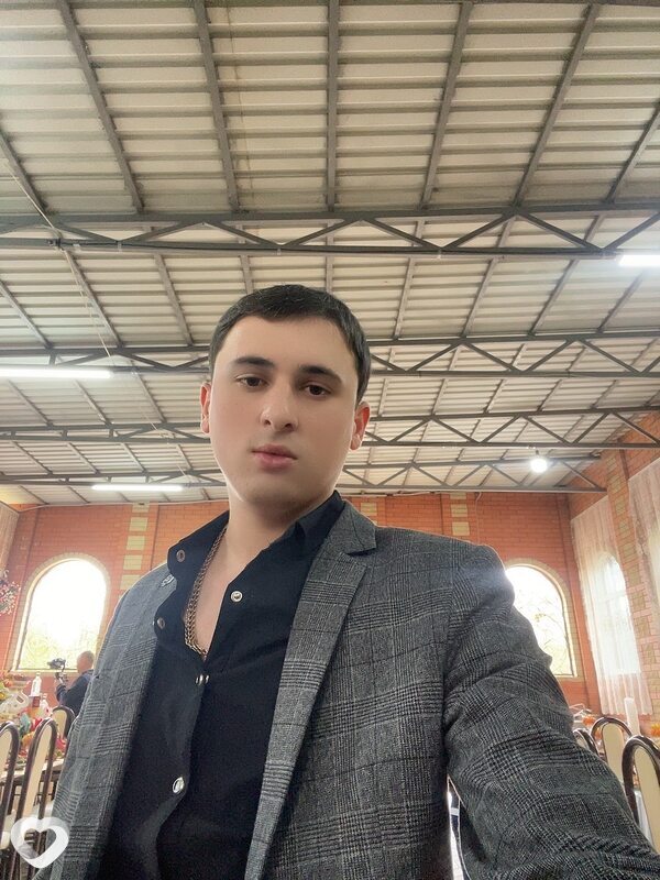 Шама, Матвеев Курган