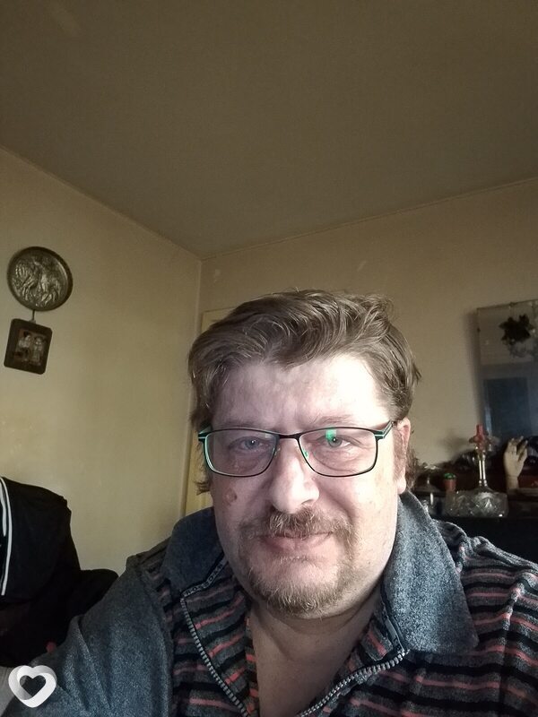 Bogdan, București