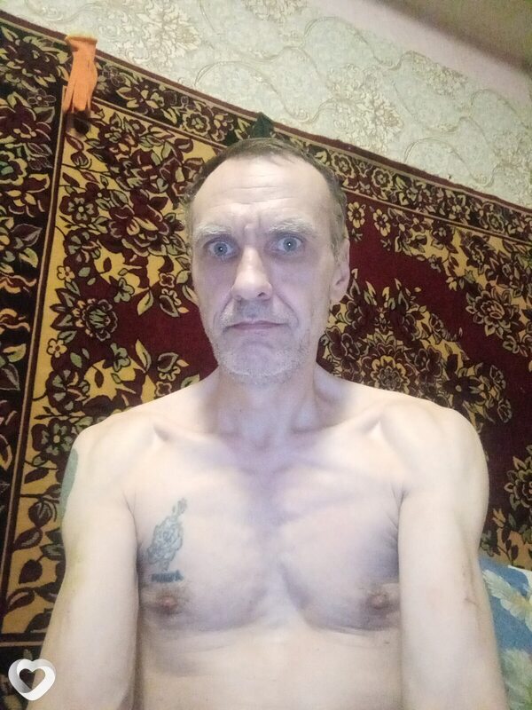 Владимир, Бровары