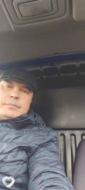 Саид, Резекне