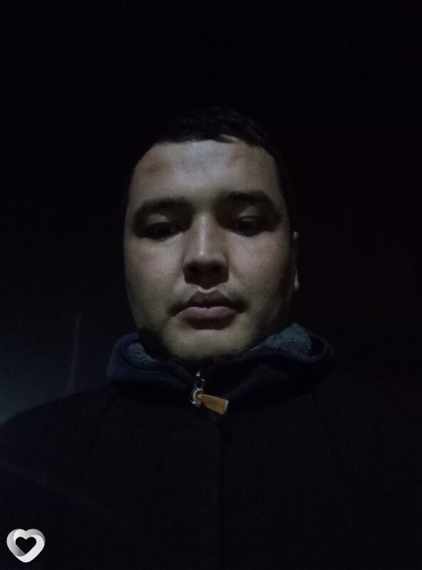 Қуаныш, 32, Алматы — анкета №1868500
