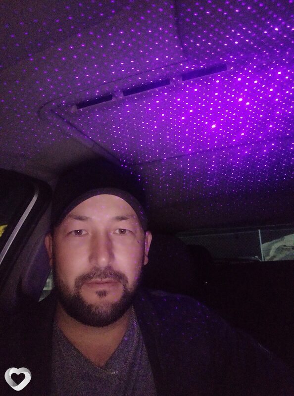 Serdar, 32, Варшава — анкета №1868069