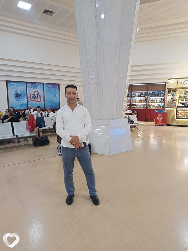 Эльнур Мамедов, Тбилиси