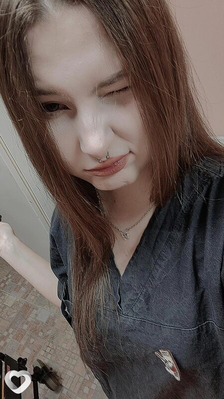 Диана, Солигорск