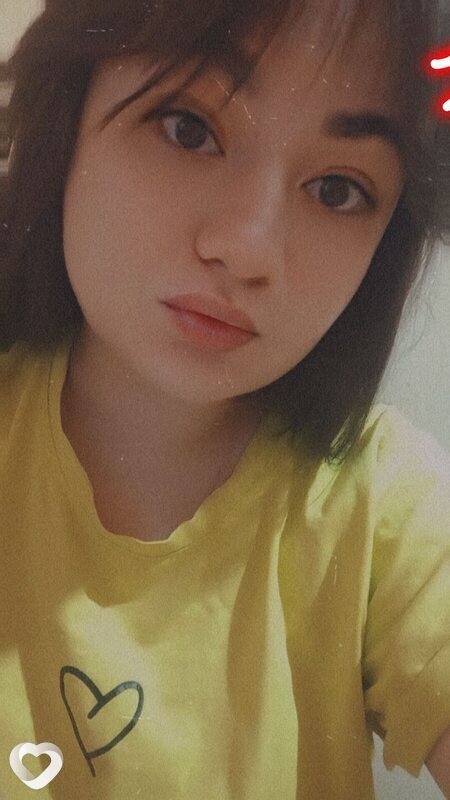 Августина, 27, Тобольске — анкета №1868115