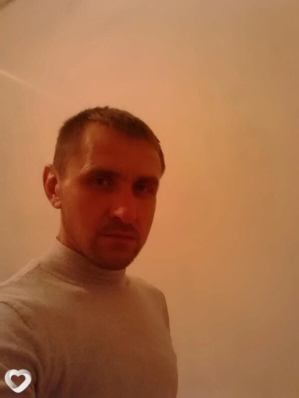 Andrey, Зеленоградск