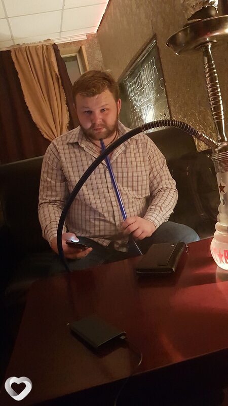 Ярослав, 36, Экибастузе — анкета №1868226