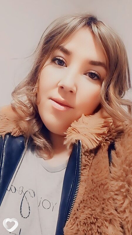 Liudmyla, Ченстохова