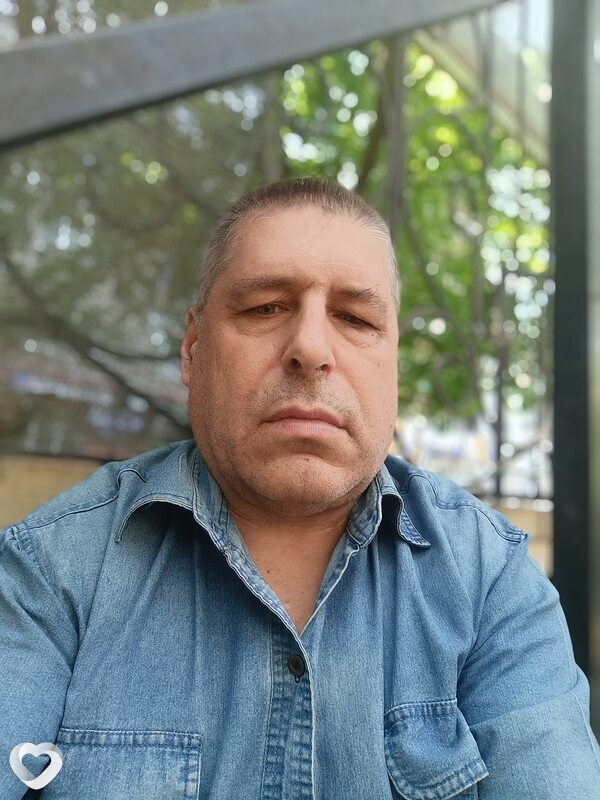 Анатолий, Шахтерск