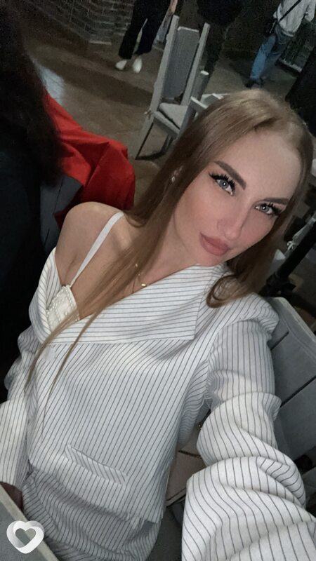 Дарина, 39, Ростове-на-Дону — анкета №1868585