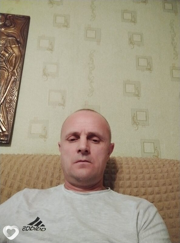 Юрий, 46, Астане — анкета №1868976