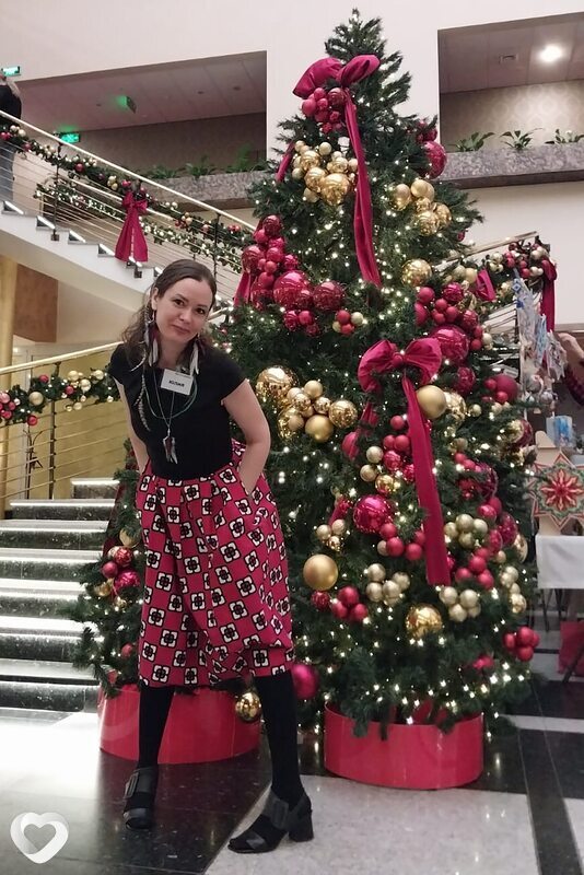 Юля, Асбест