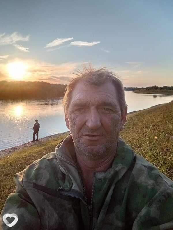 Александар, Лешуконское