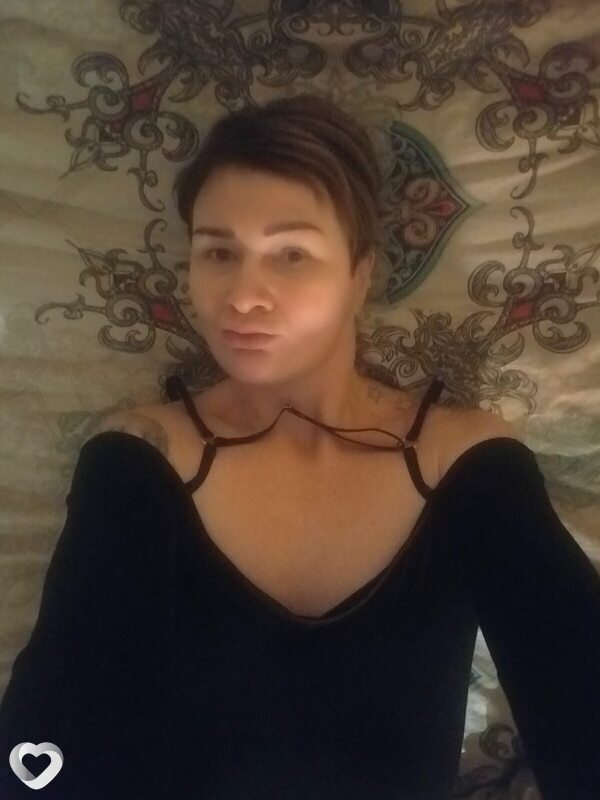 Елена Рогачев, 43, Санкт-Петербурге — анкета №1869568