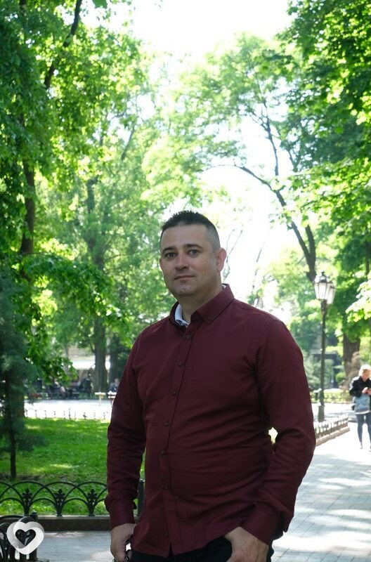 Евгений, Волгодонск