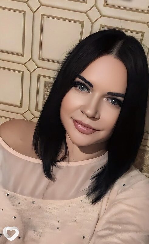 Татьяна, 45, Анапе — анкета №1869153