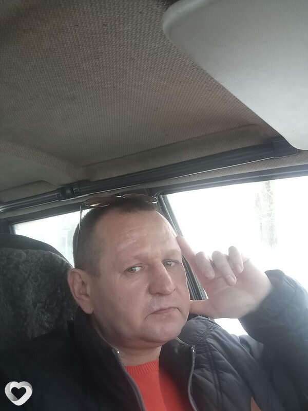 Вячеслав, Верхний Тагил