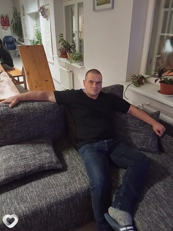 Denijs, Рига