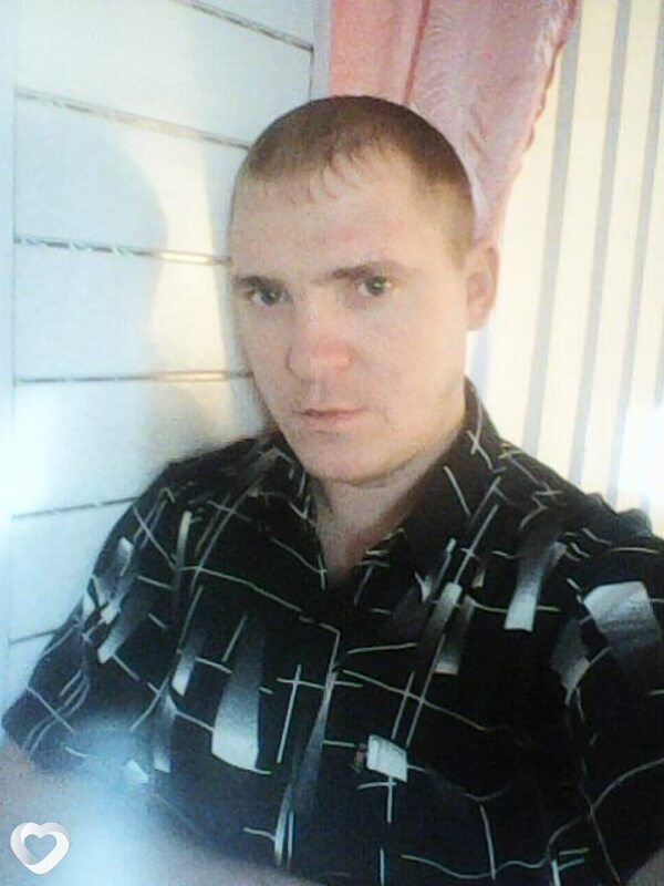 Александр, Тогучин