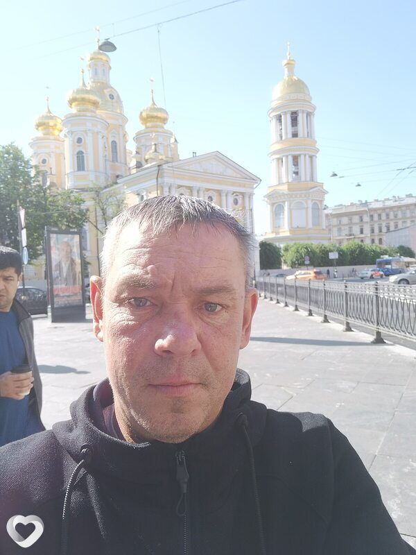 Николай, Тутаев