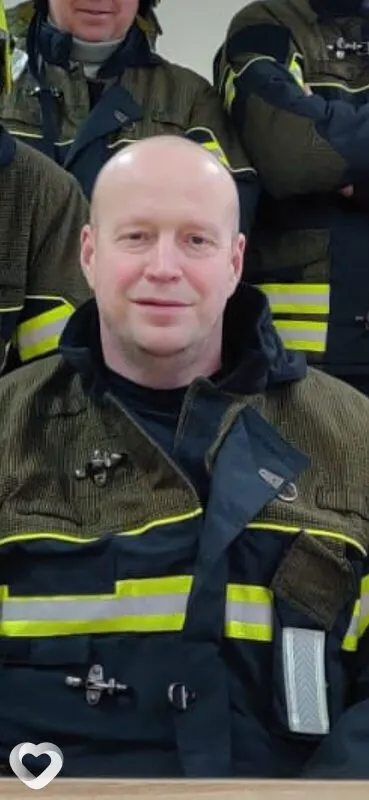 Алексей, 54, Москве — анкета №1869558