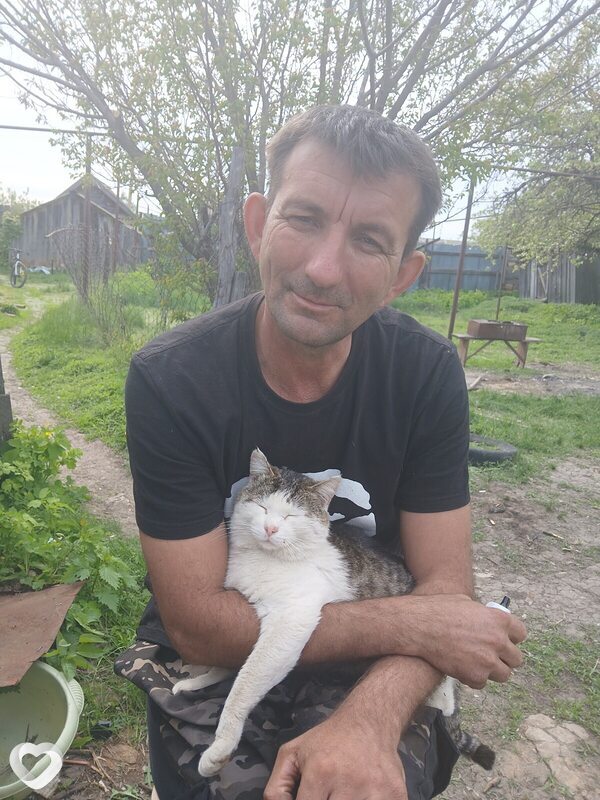 Леонтьий, Атырау(Гурьев)