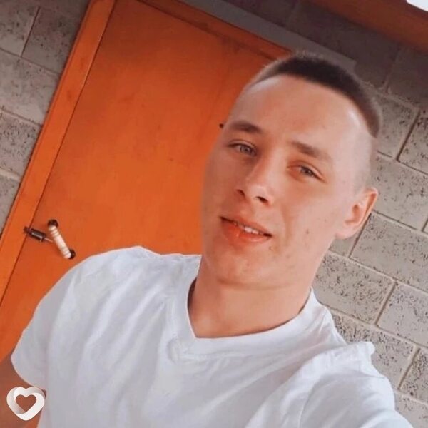 Aleksei, Тетюши