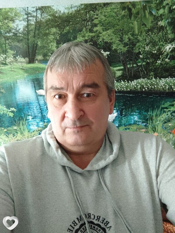Андрей, 43, Шелехове — анкета №1869687
