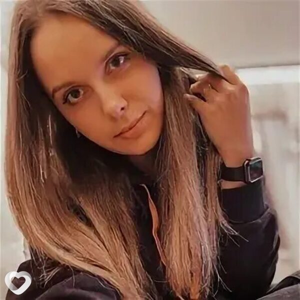 Вредина, 31, Волковыске — анкета №1869792