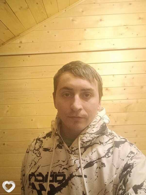 Константин, Таганрог